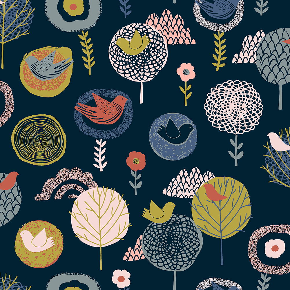 BIRDSONG_COLOUR_CRUSH.jpg