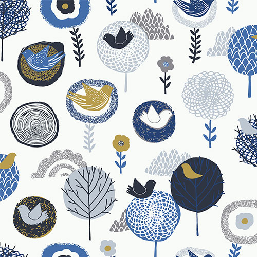 BIRDSONG_DAYBREAK.jpg