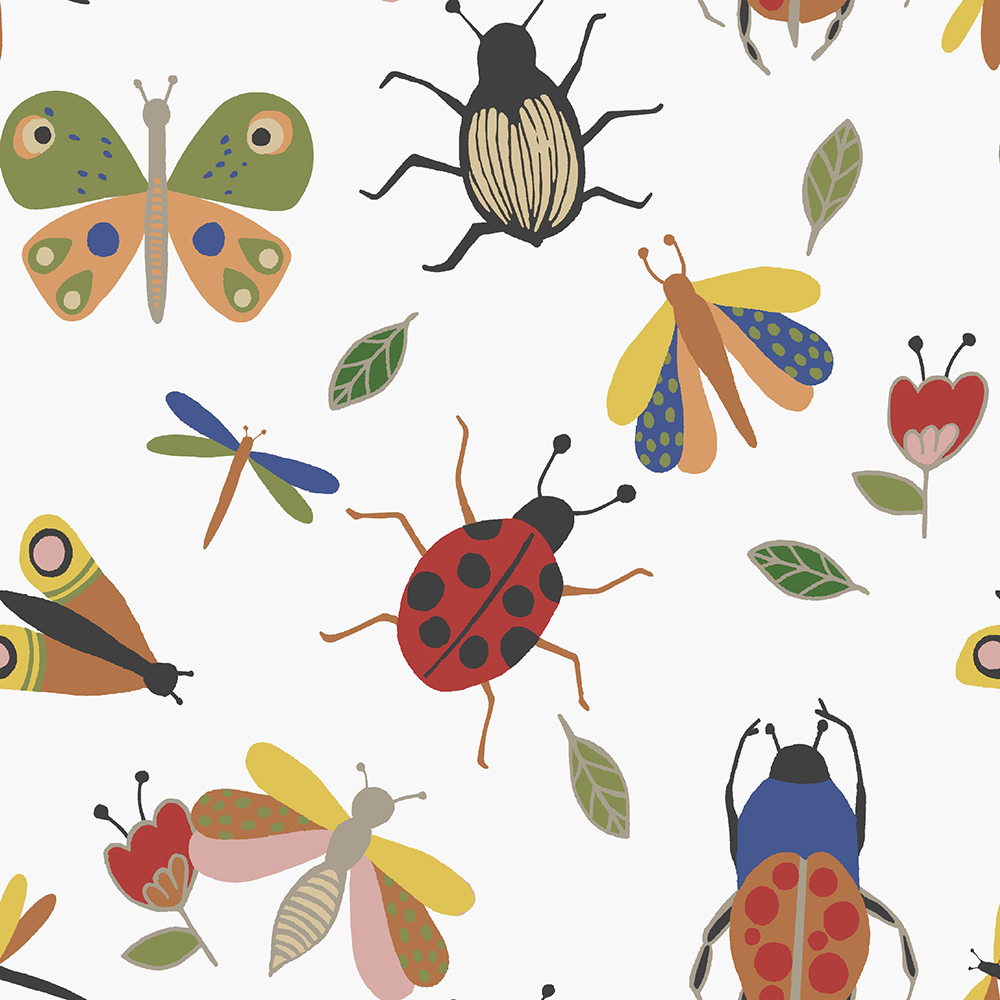 BUGS_BO_LIFE.jpg