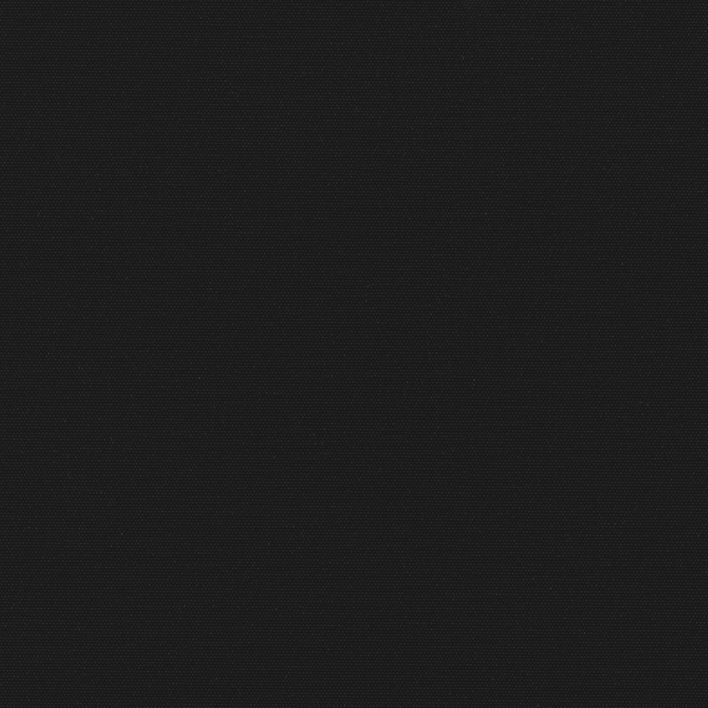 CARNIVAL_ANTHRACITE.jpg