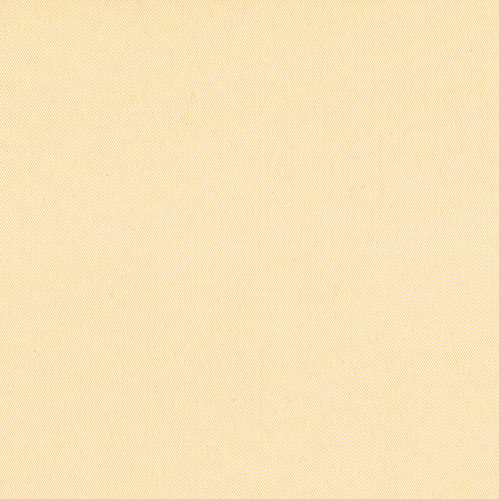 CARNIVAL_BO_IVORY.jpg
