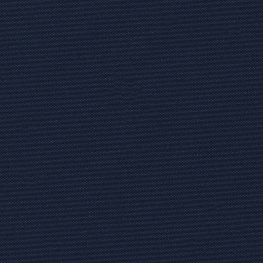 CARNIVAL_BO_NAVY.jpg