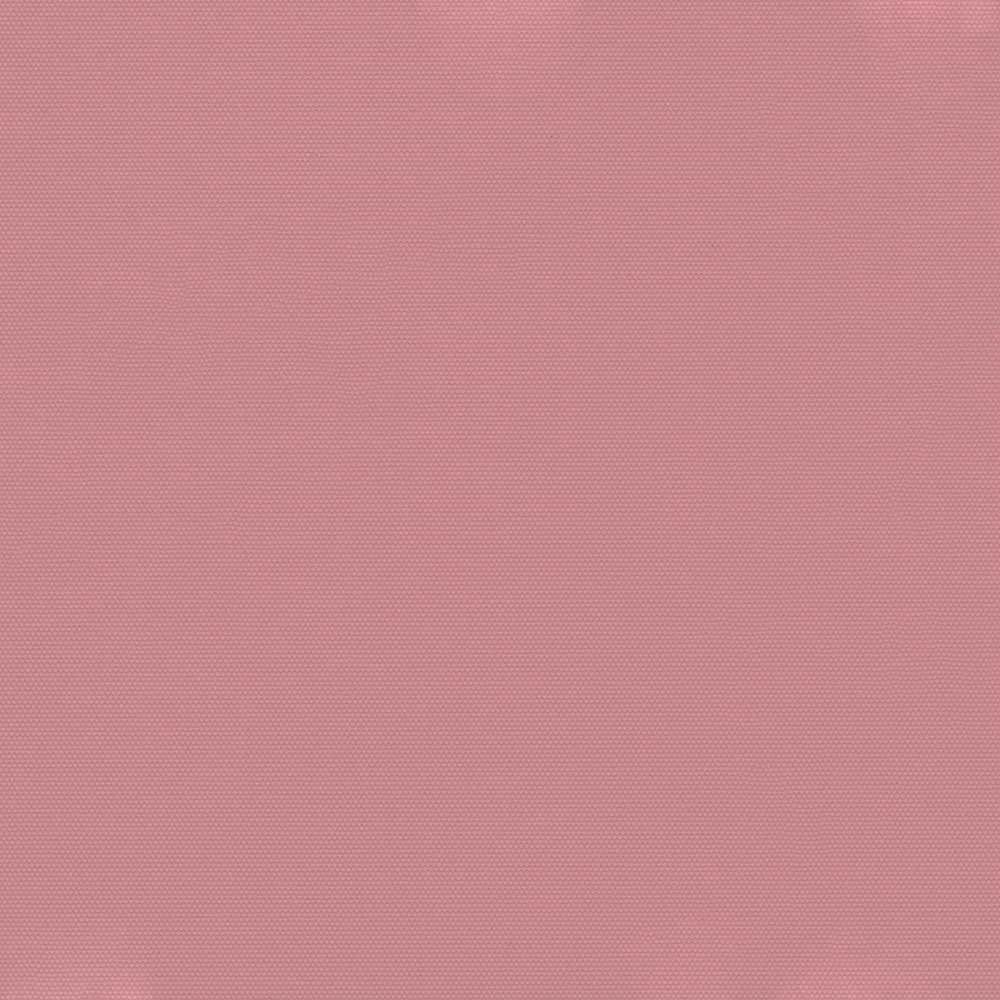CARNIVAL_BO_PINK.jpg