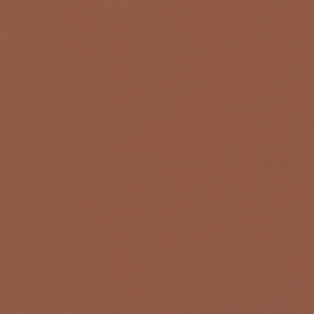 CARNIVAL_BO_TERRACOTTA.jpg