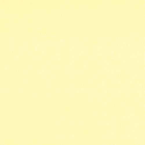 CARNIVAL_CREAM.jpg