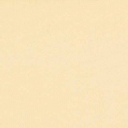 CARNIVAL_IVORY.jpg