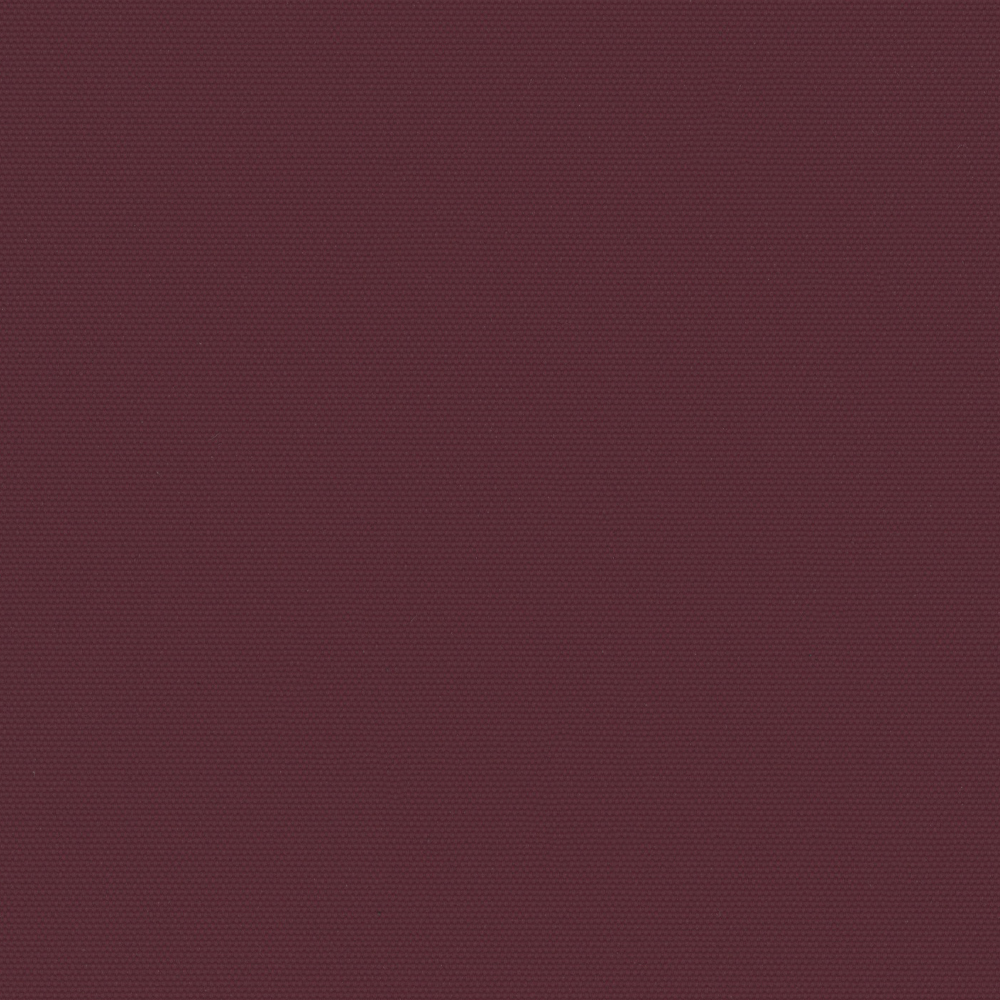 CARNIVAL_MALBEC.jpg