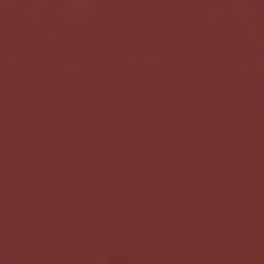 CARNIVAL_RED.jpg