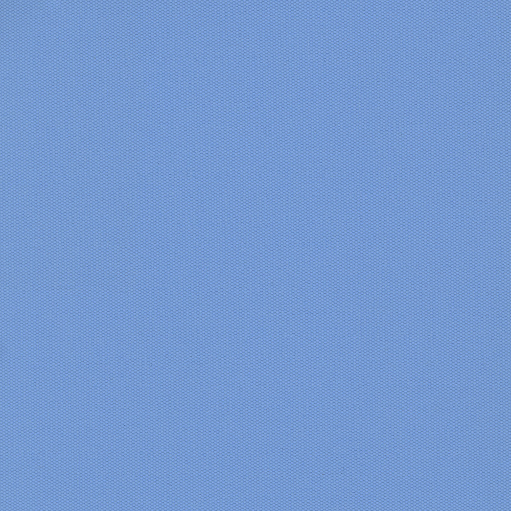 CARNIVAL_SKY.jpg