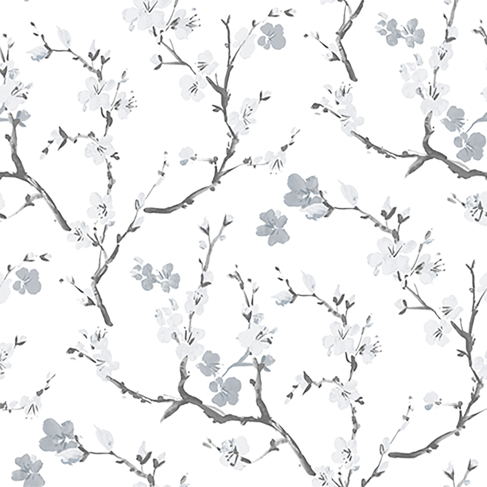 CHERRY20BLOSSOM_MISTY_BLUE.png
