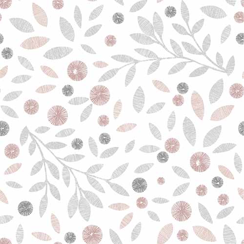 COTTON_FLOWER_BLUSH.jpg