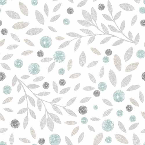 COTTON_FLOWER_MINERAL.jpg