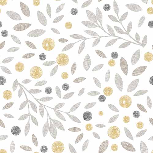 COTTON_FLOWER_OCHRE.jpg