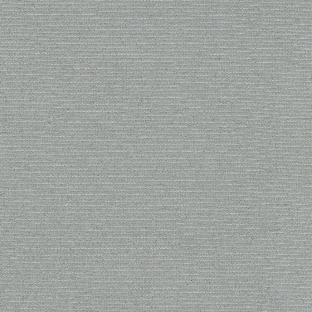 DAPPLE_SPC_PLUS_FLINT.jpg