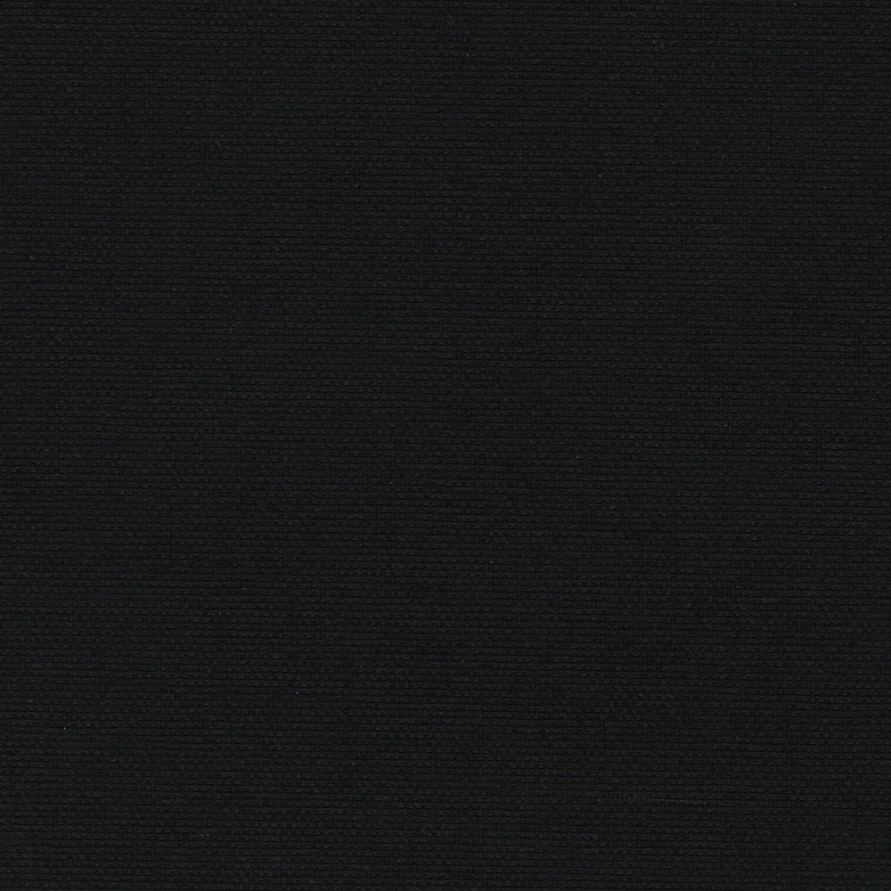 DAYBREAK_BLACK.jpg