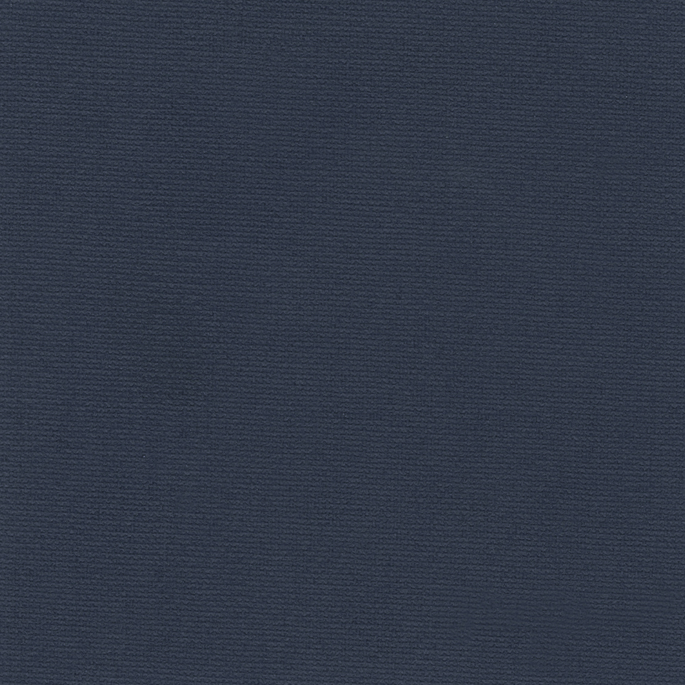 DAYBREAK_NAVY
