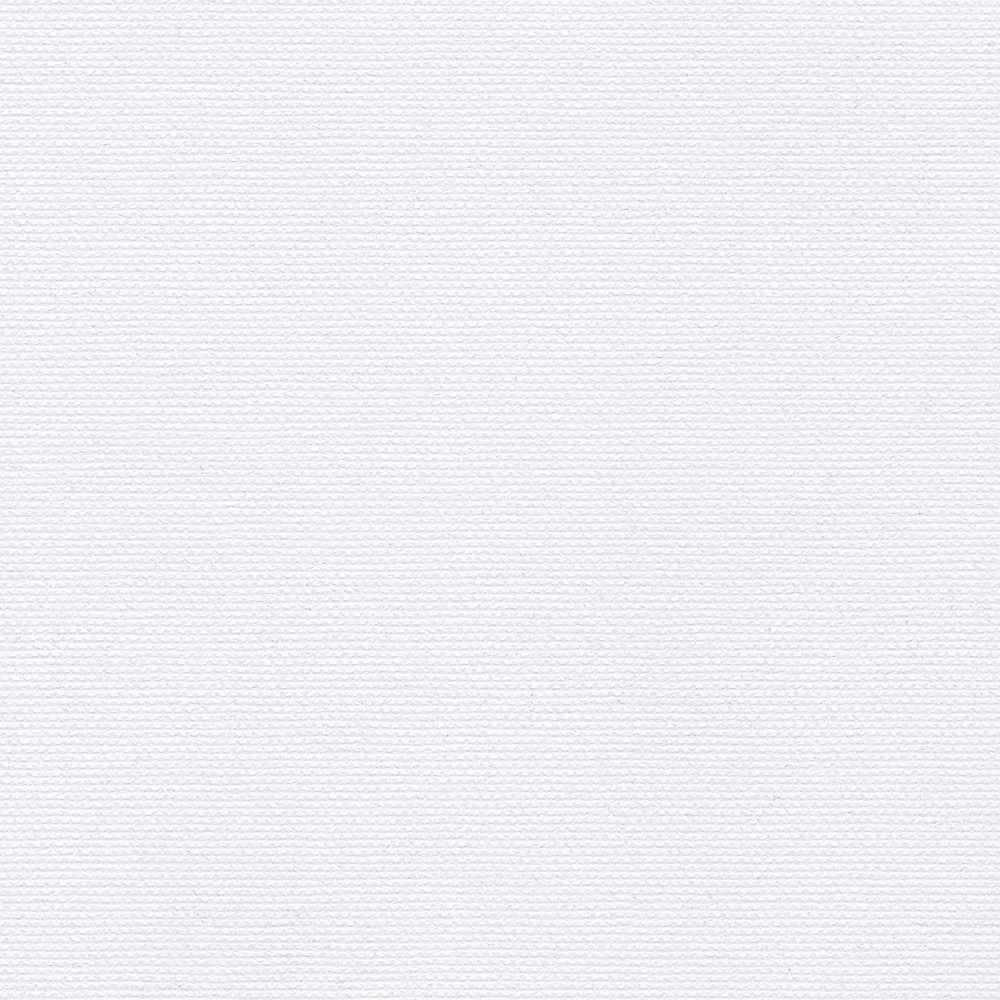 DAYBREAK_WHITE.jpg