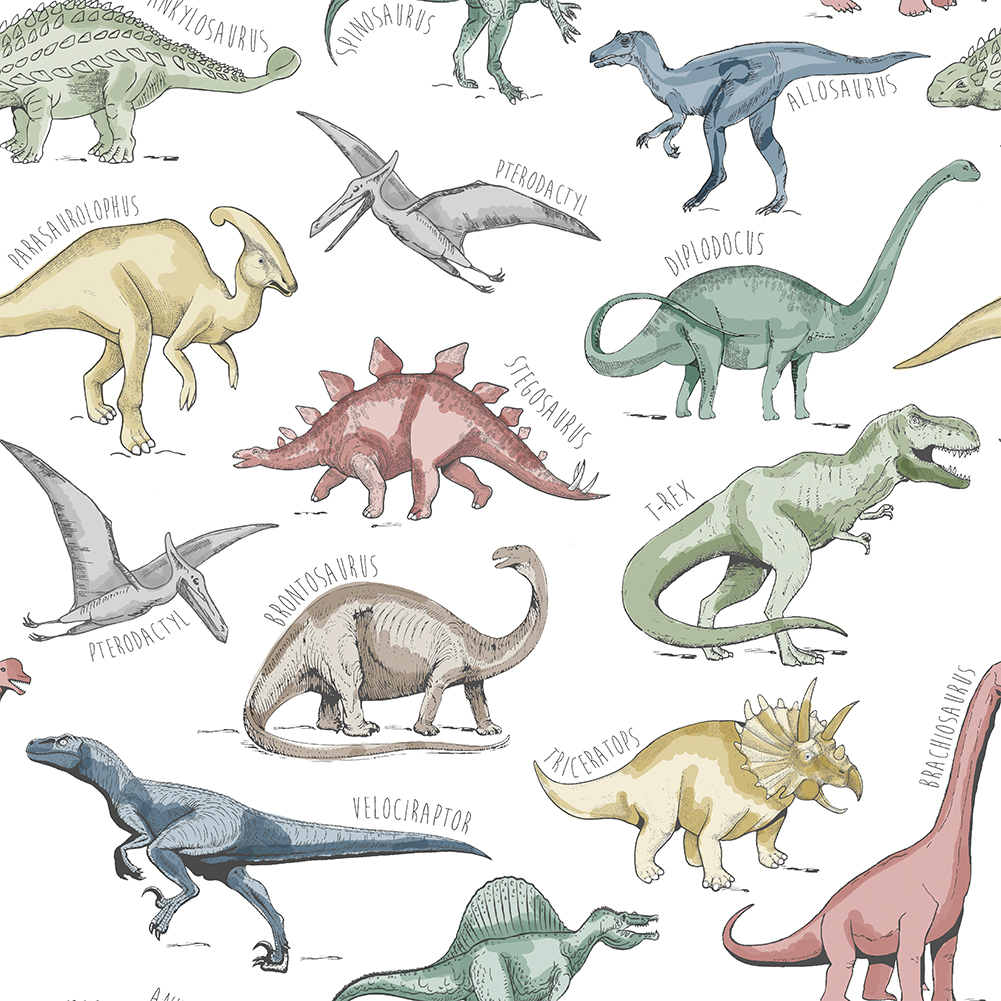 DINOSAUR_BO_PREHISTORIC.jpg