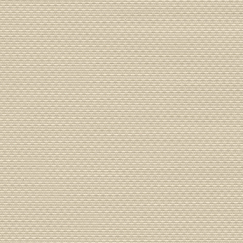EX-LITE_BO_BISQUE-rotated-1.jpg