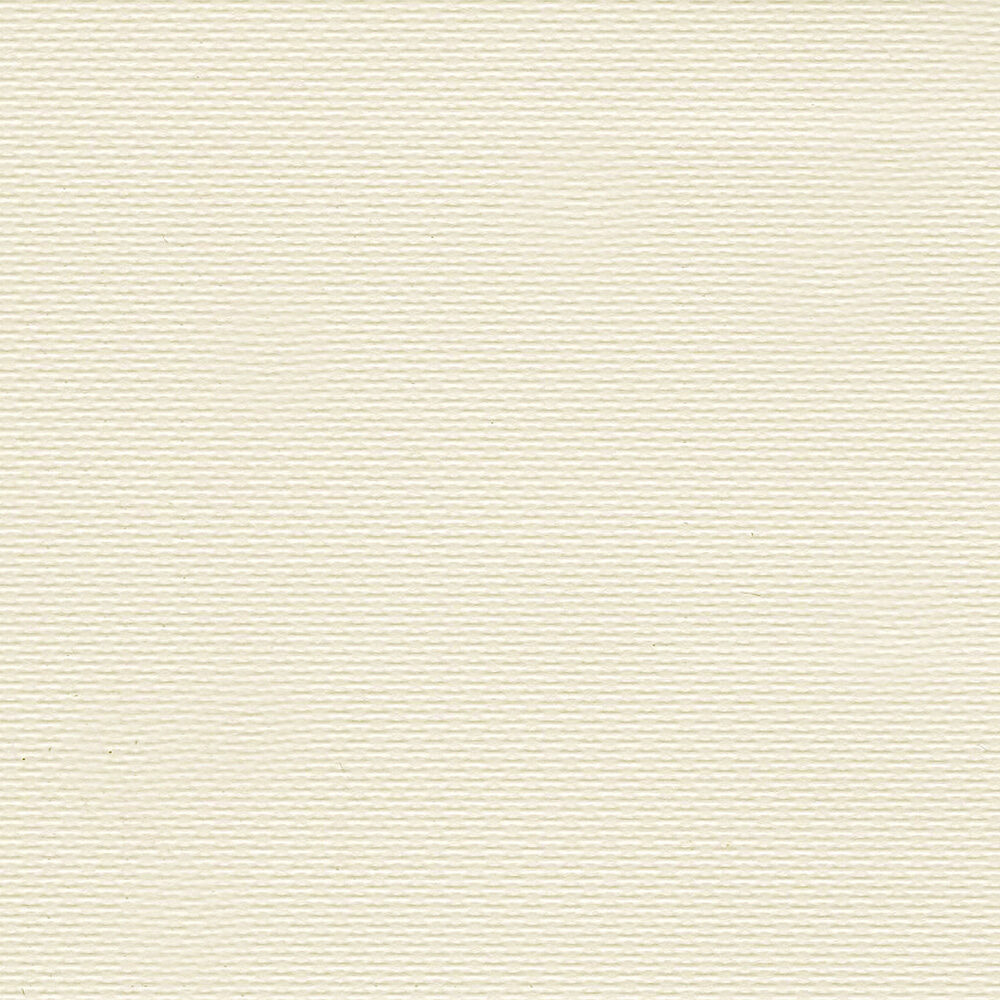 EX-LITE_BO_CANVAS-rotated-1.jpg