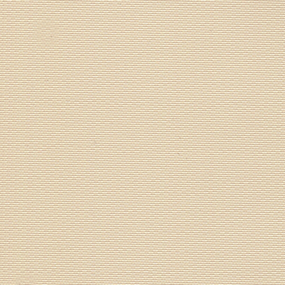 EX-LITE_BO_CREAM-rotated-1.jpg