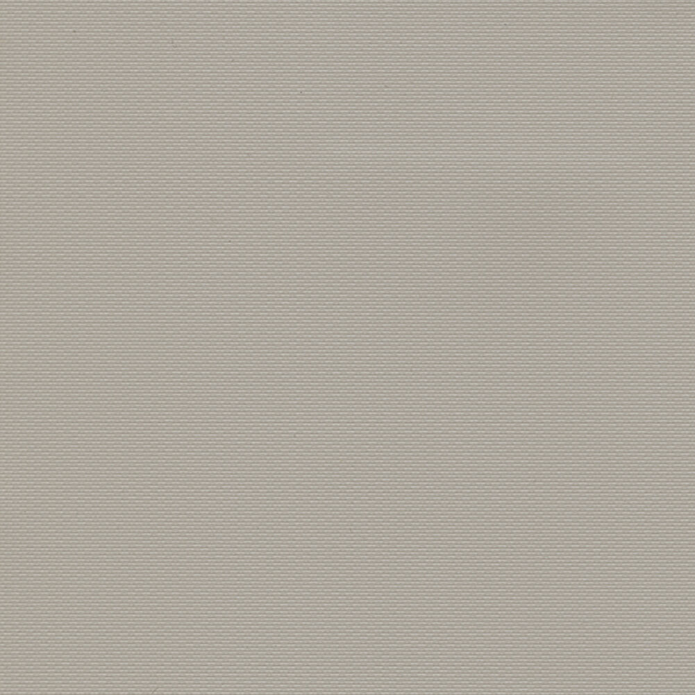 EX-LITE_BO_LIGHT_GREY-rotated-1.jpg