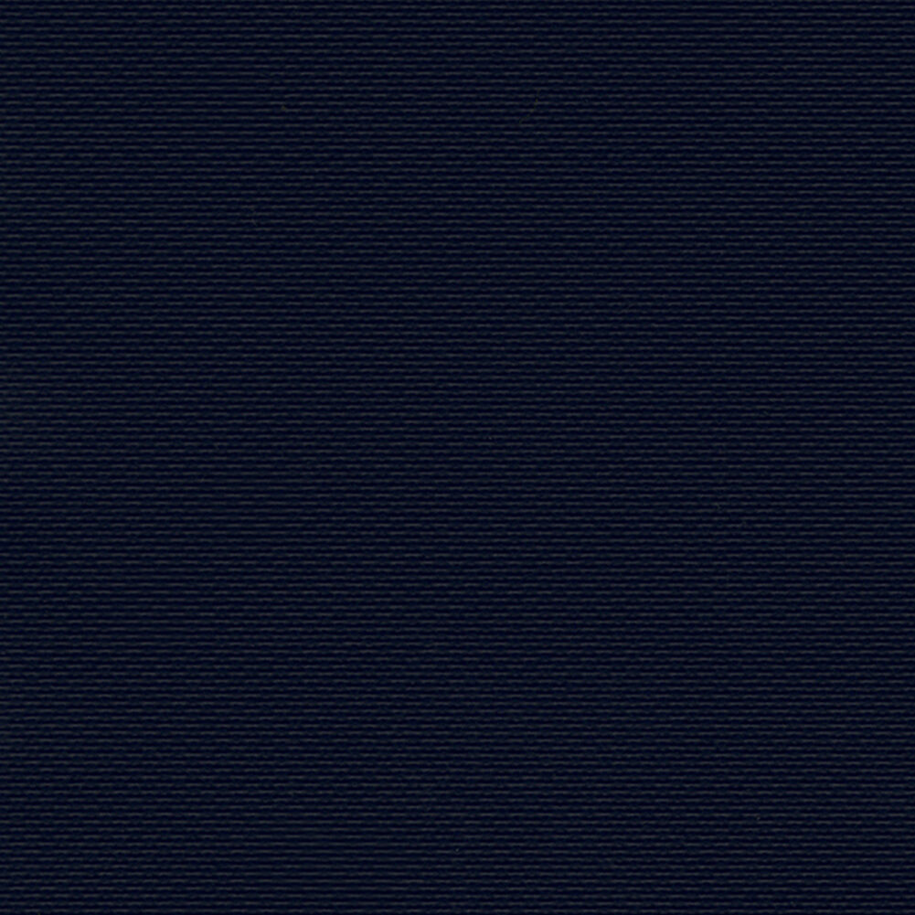 EX-LITE_BO_NAVY-rotated-1.jpg
