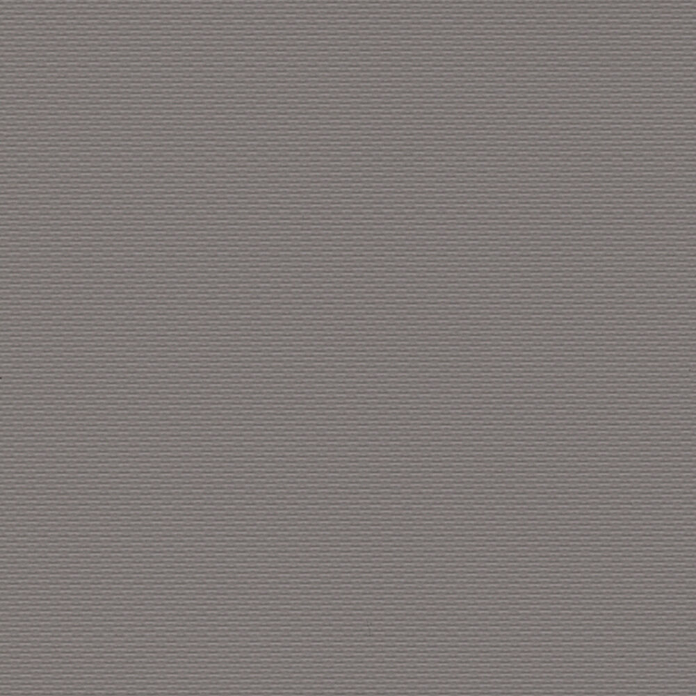 EX-LITE_BO_SLATE-rotated-1.jpg