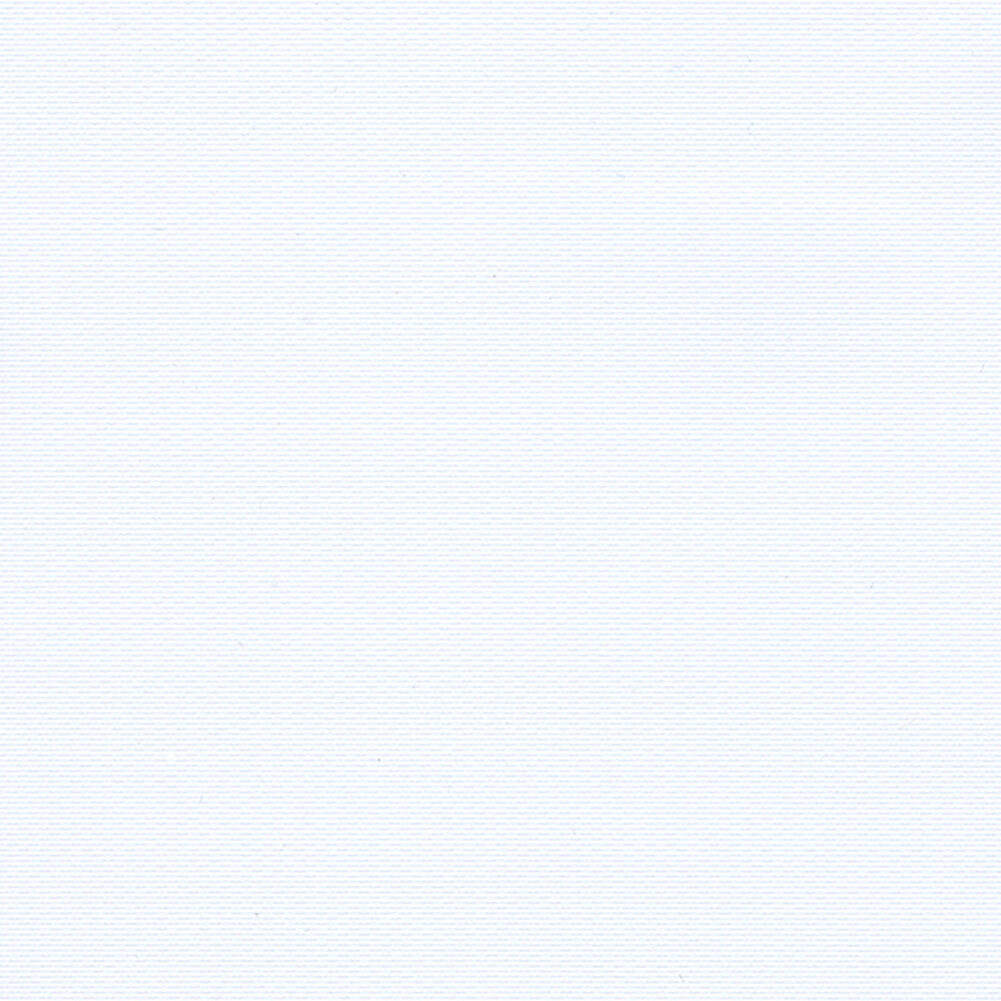EX-LITE_BO_WHITE-rotated-1.jpg