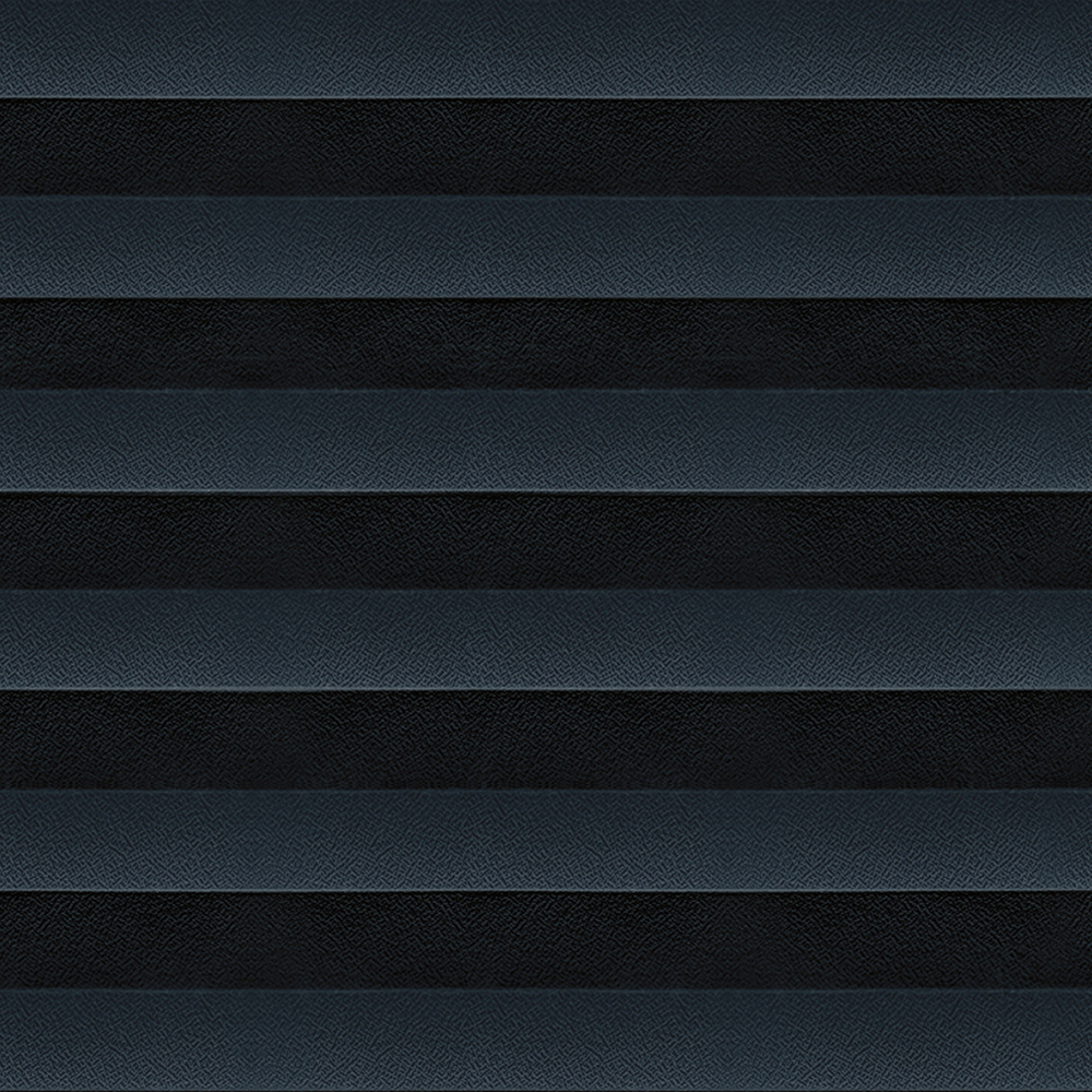 FESTIVAL_SPC_LOW_E_BRETON_BLUE.jpg