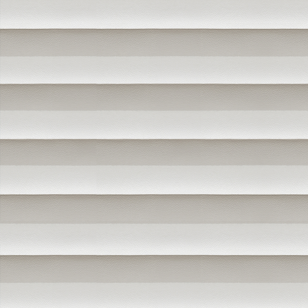 FESTIVAL_SPC_LOW_E_CHINA_WHITE.jpg