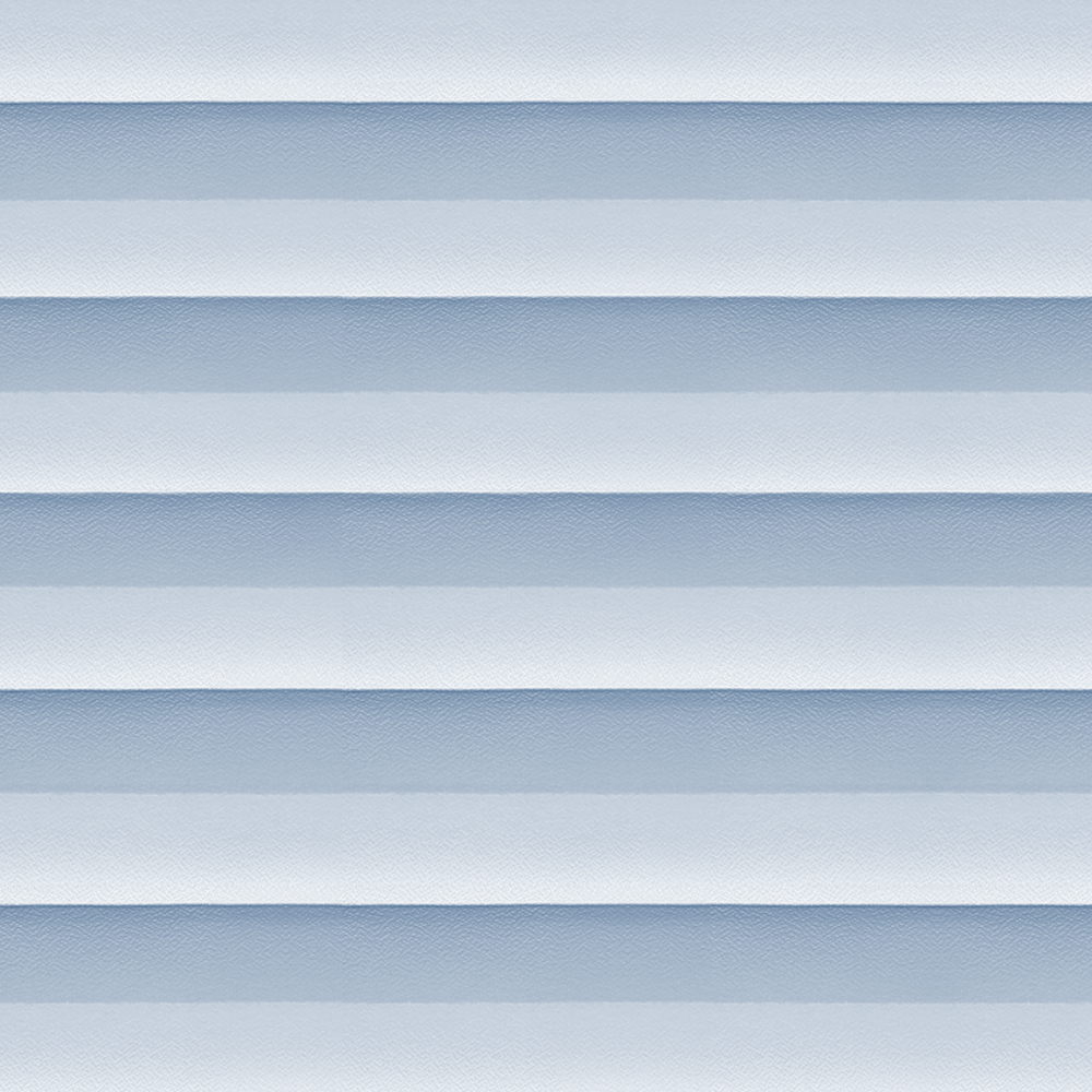 FESTIVAL_SPC_LOW_E_CLOUD.jpg