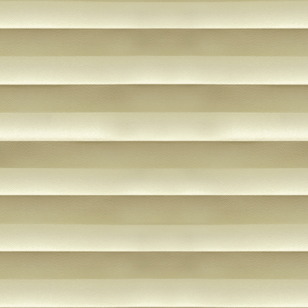 FESTIVAL_SPC_LOW_E_CREAM.jpg