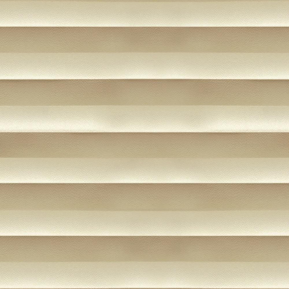 FESTIVAL_SPC_LOW_E_IVORY.jpg