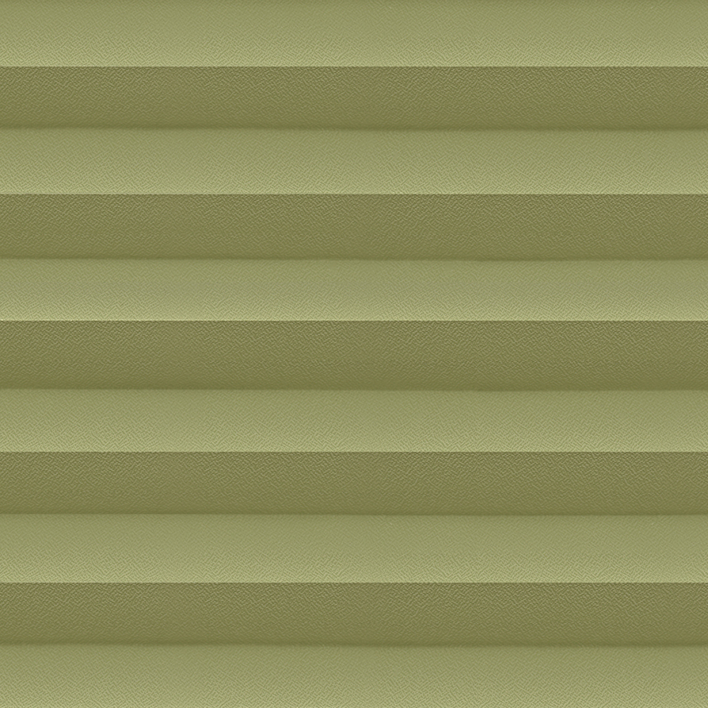 FESTIVAL_SPC_LOW_E_WILLOW.jpg
