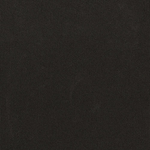 GUARDIAN_JET_BLACK.jpg