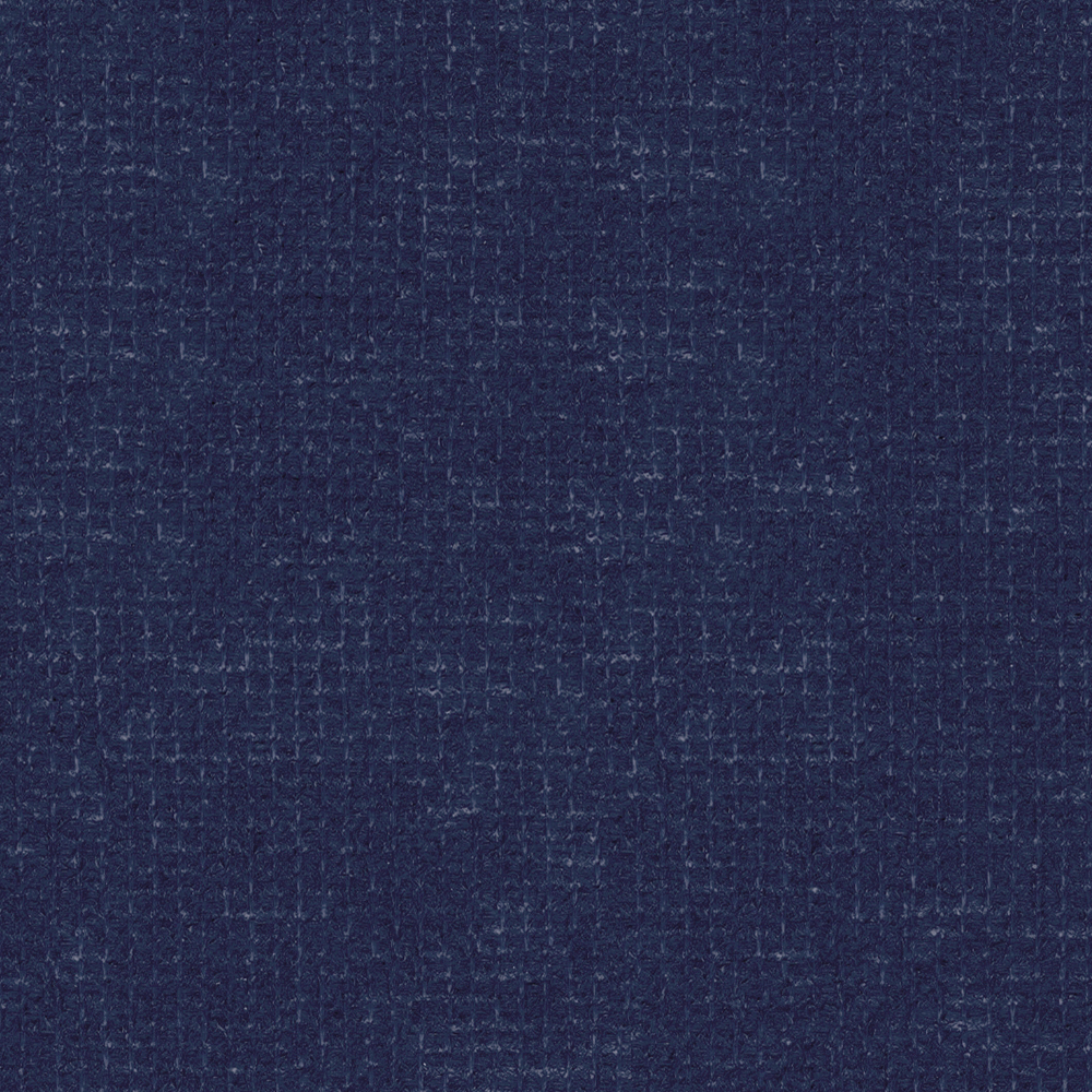 GUARDIAN_ROYAL_BLUE.jpg