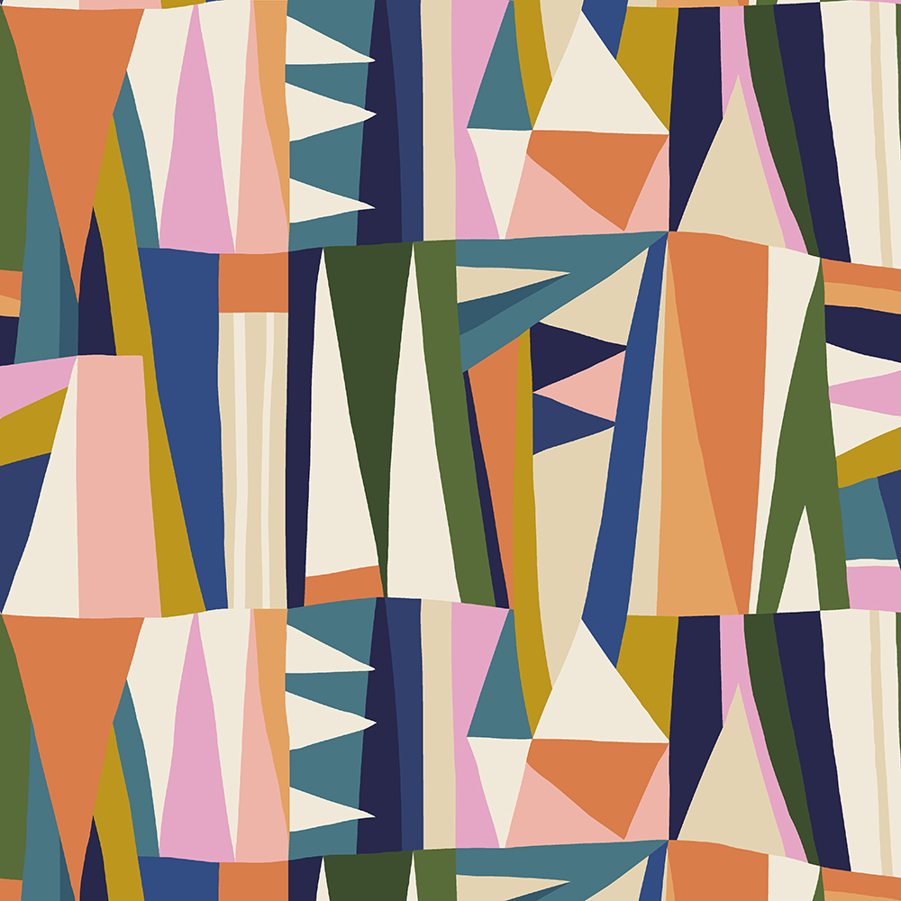 KALEIDOSCOPE_BO_COLOUR.jpg