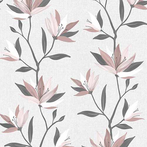 LILY_SPRING_BLOSSOM.jpg