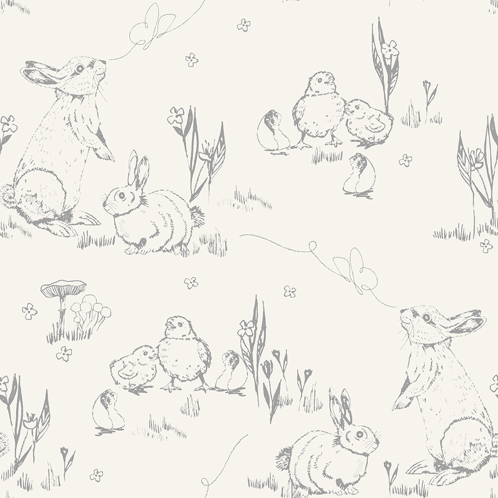 LITTLE_FRIENDS_BO_CREAM.jpg