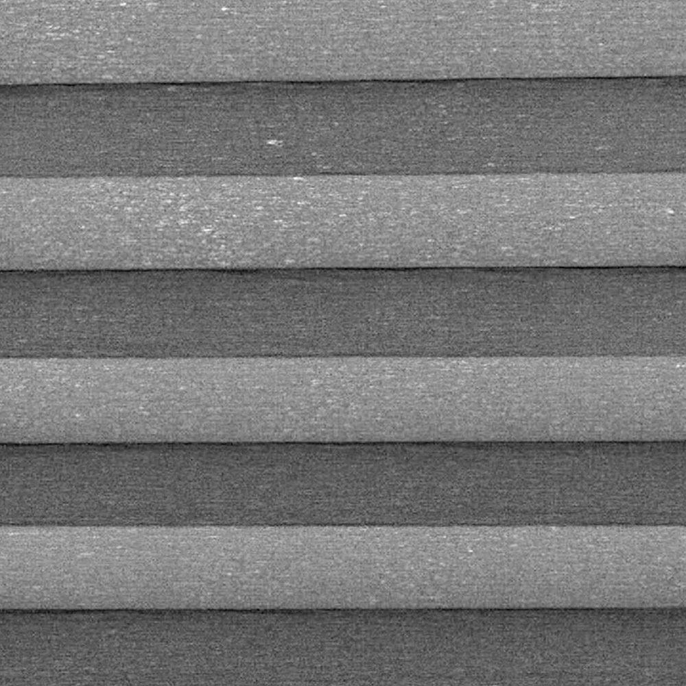 LUNA_PRO_FR_GRAPHITE.jpg