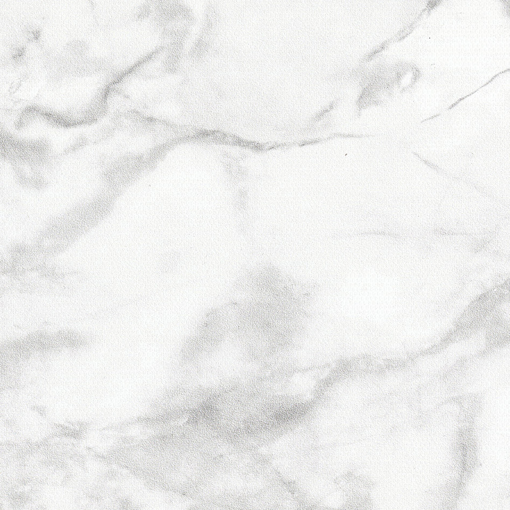 MARBLE_BO_SILVER.jpg