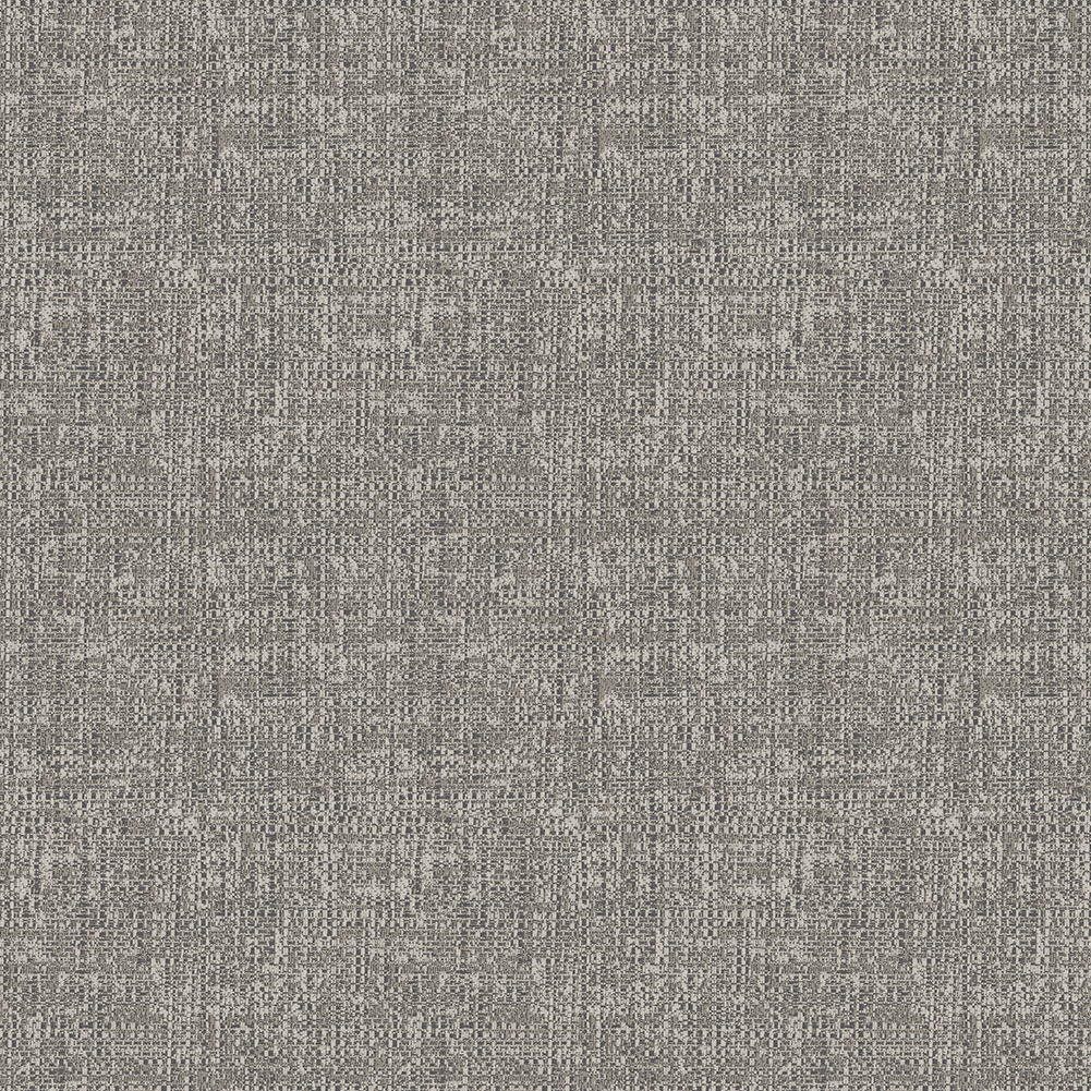 MATRIX_BO_FLAX.jpg