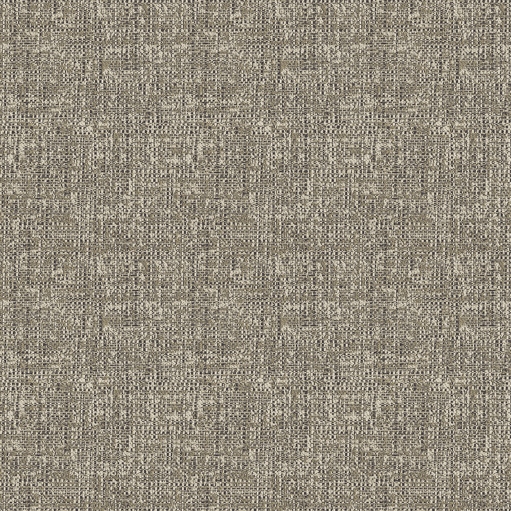 MATRIX_BO_HESSIAN.jpg