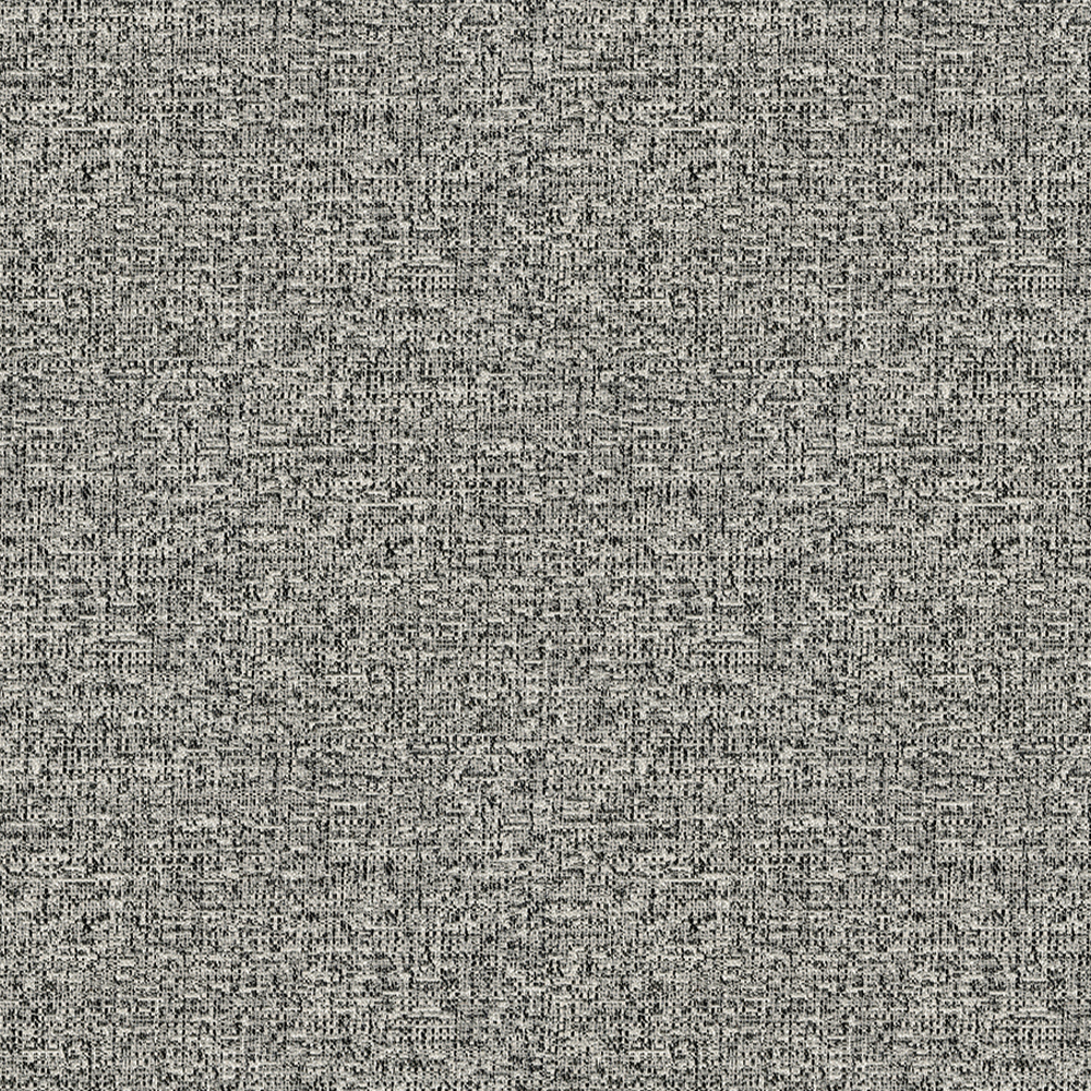 MATRIX_BO_MONOCHROME.jpg