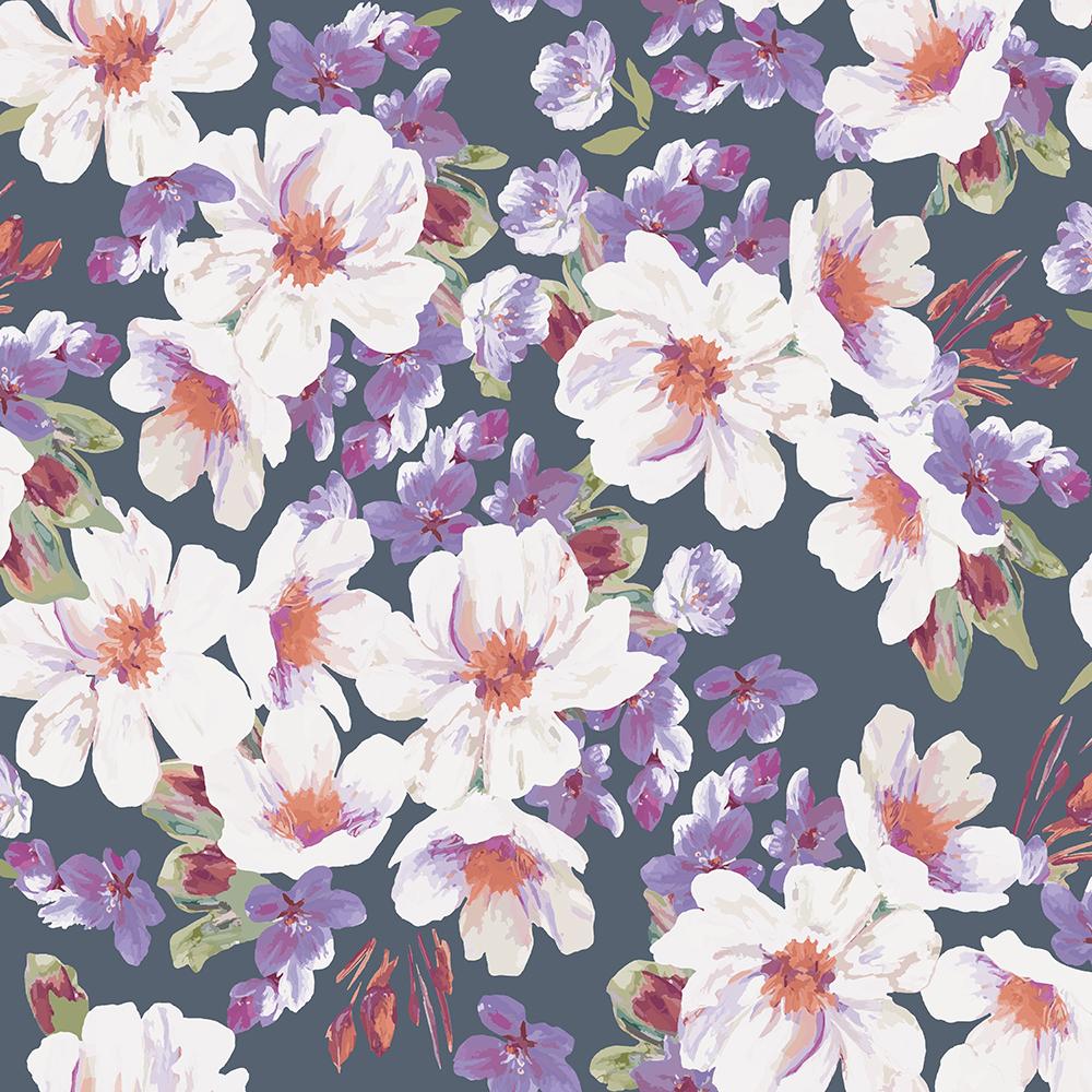 MONET_BLOOM.jpg