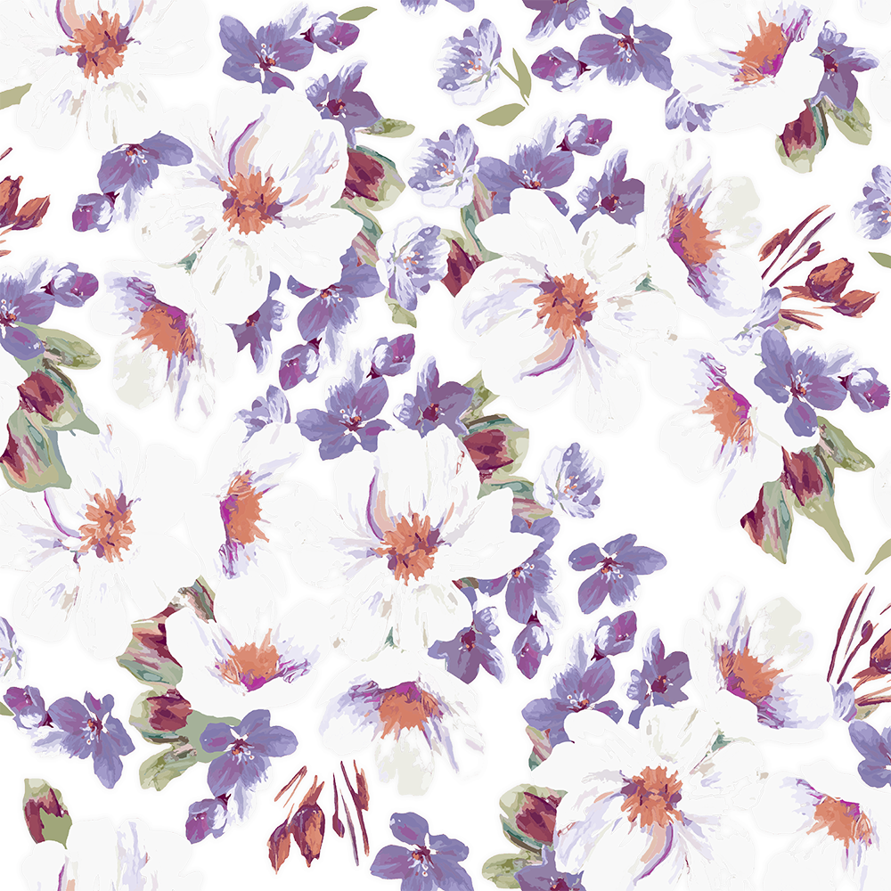 MONET_FLOWER.png