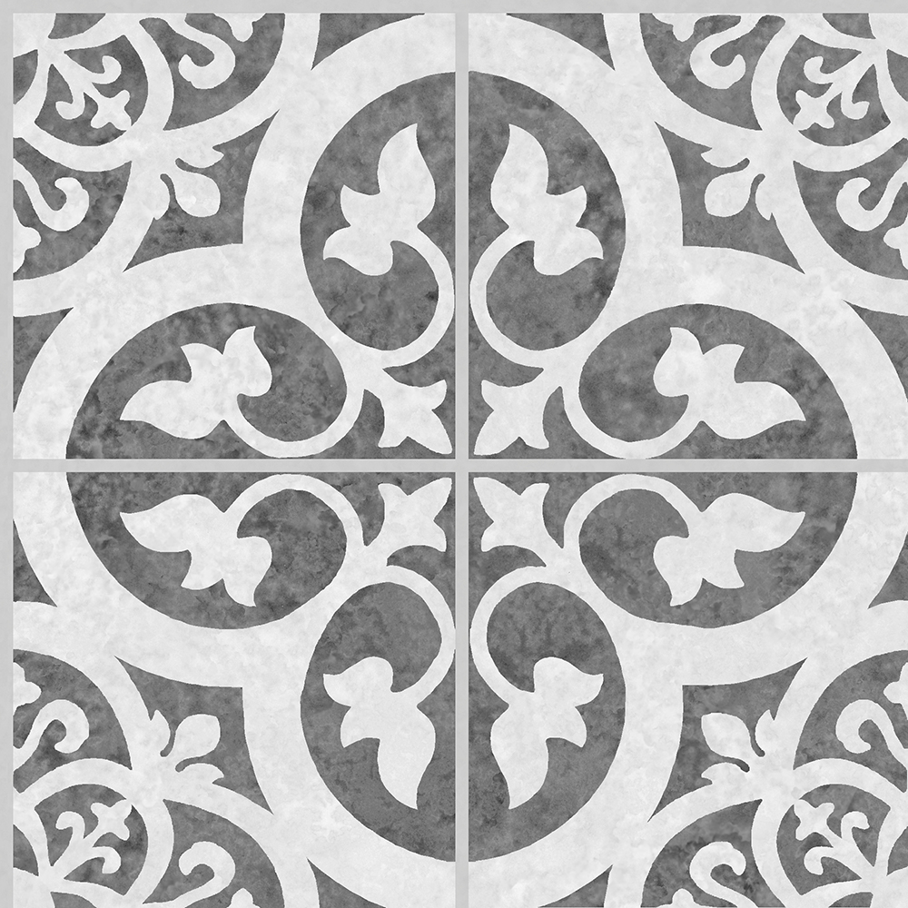 MOSAIC_BO_MONOCHROME.jpg
