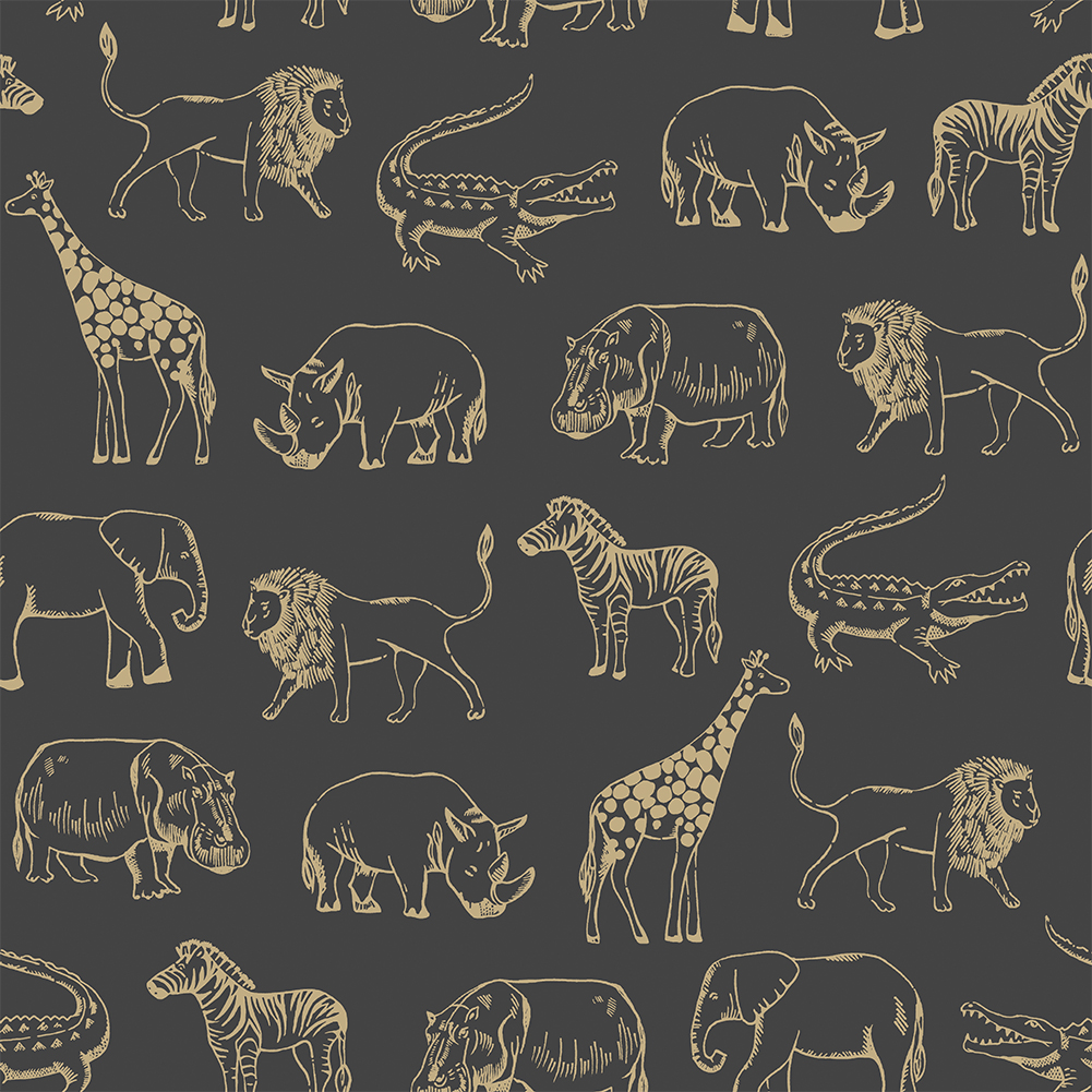 NIGHT_SAFARI_BO_GOLD.jpg