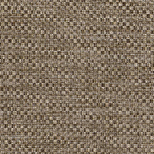 OSLO_BIRCH.jpg